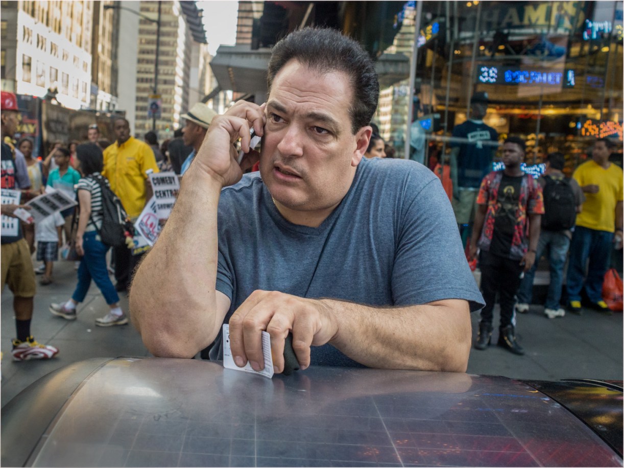 *42d-ToughGuy-Phone-2014 copy