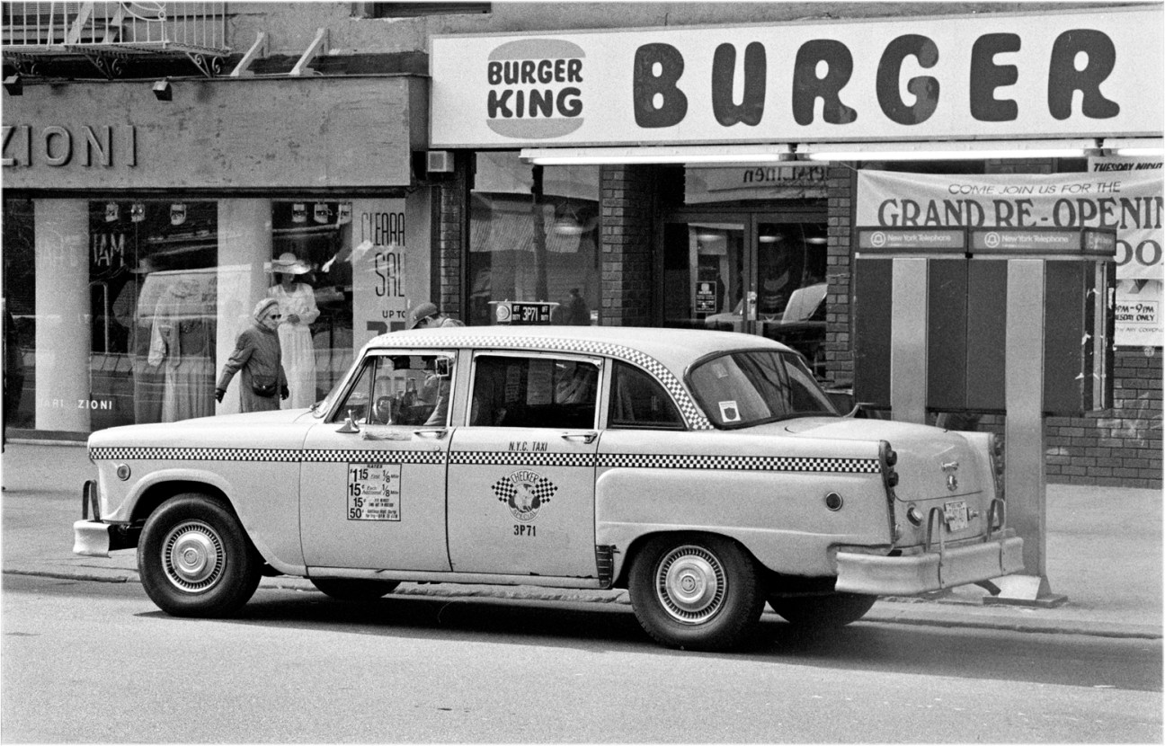 Checker-BurgerKing-1989 copy