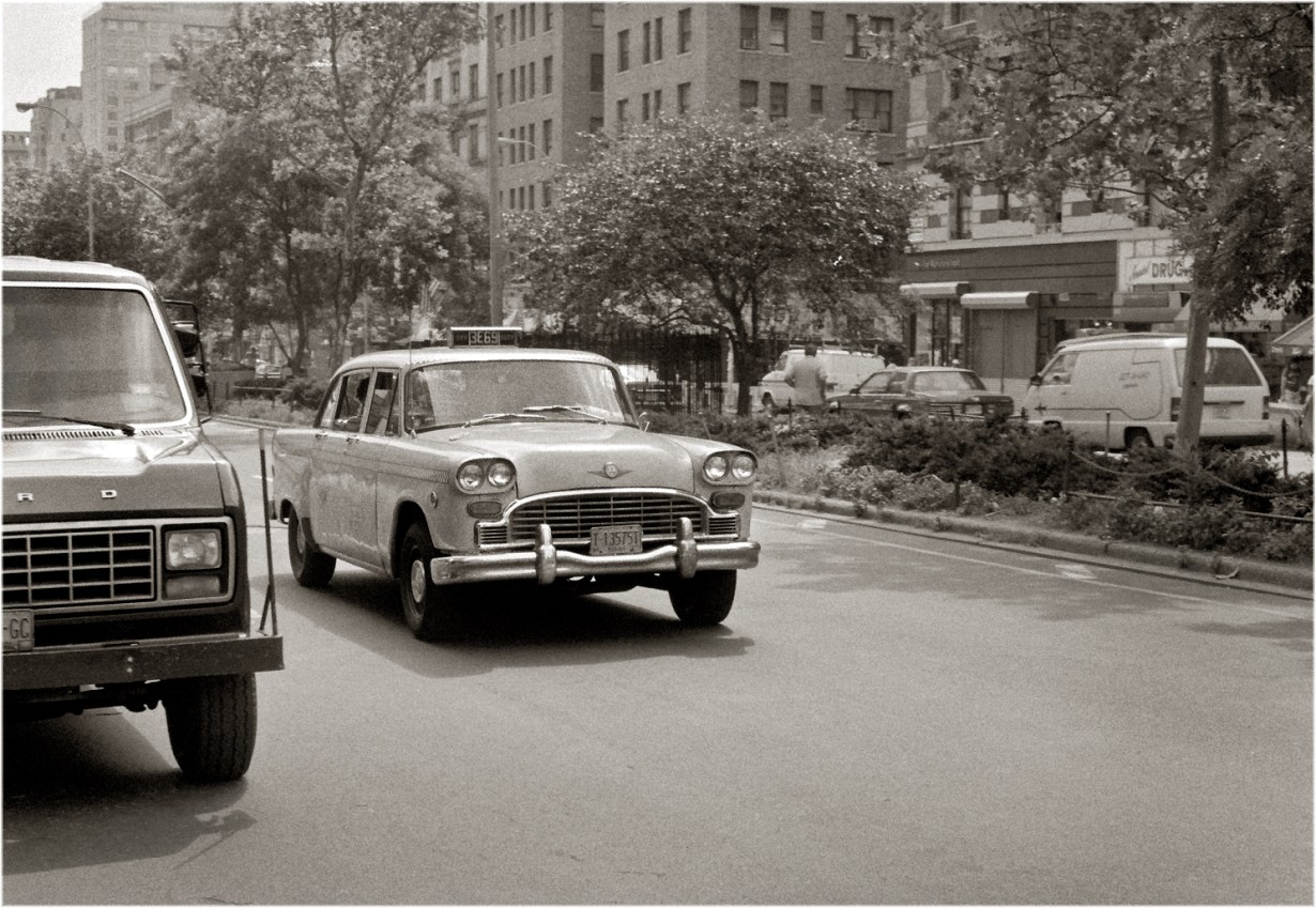 CheckerChromeBumpers-1986 copy