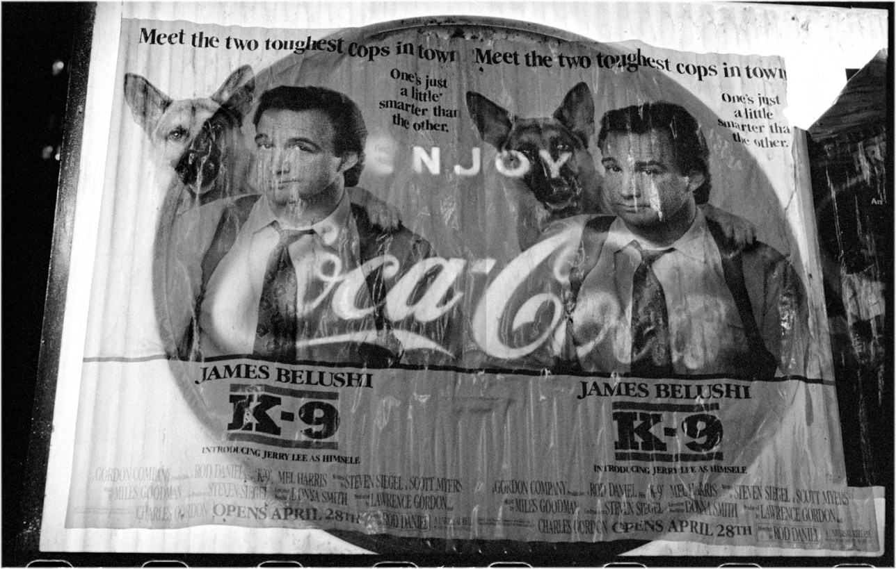 *CocaCola-K-9-Backlit-1989 copy