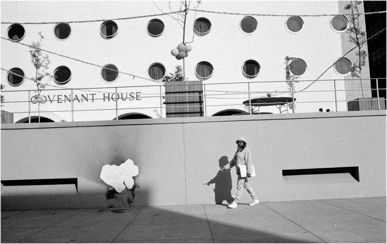 CovenantHouse-1990 copy