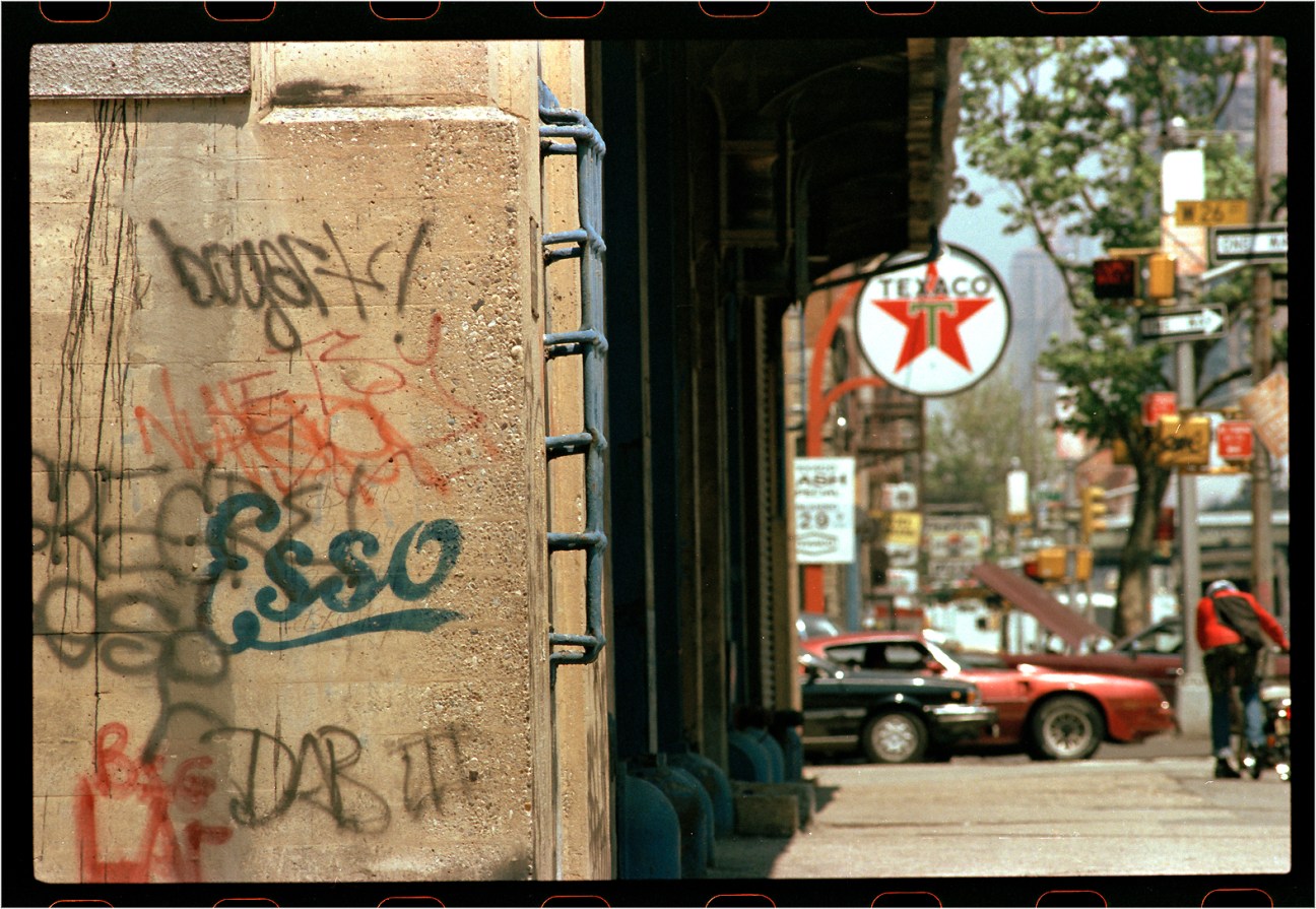 ESSO-TExaco-1985 copy