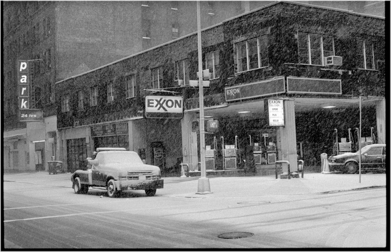 exxon-gas-manhattan