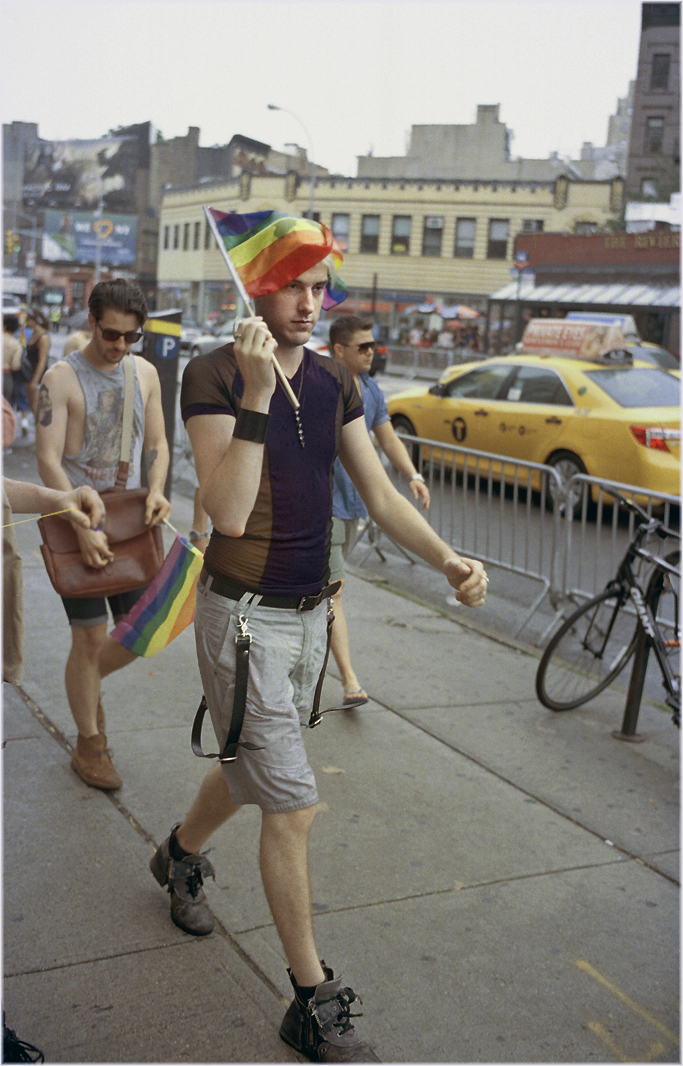 **Gay-FLAG-Face-2013 copy