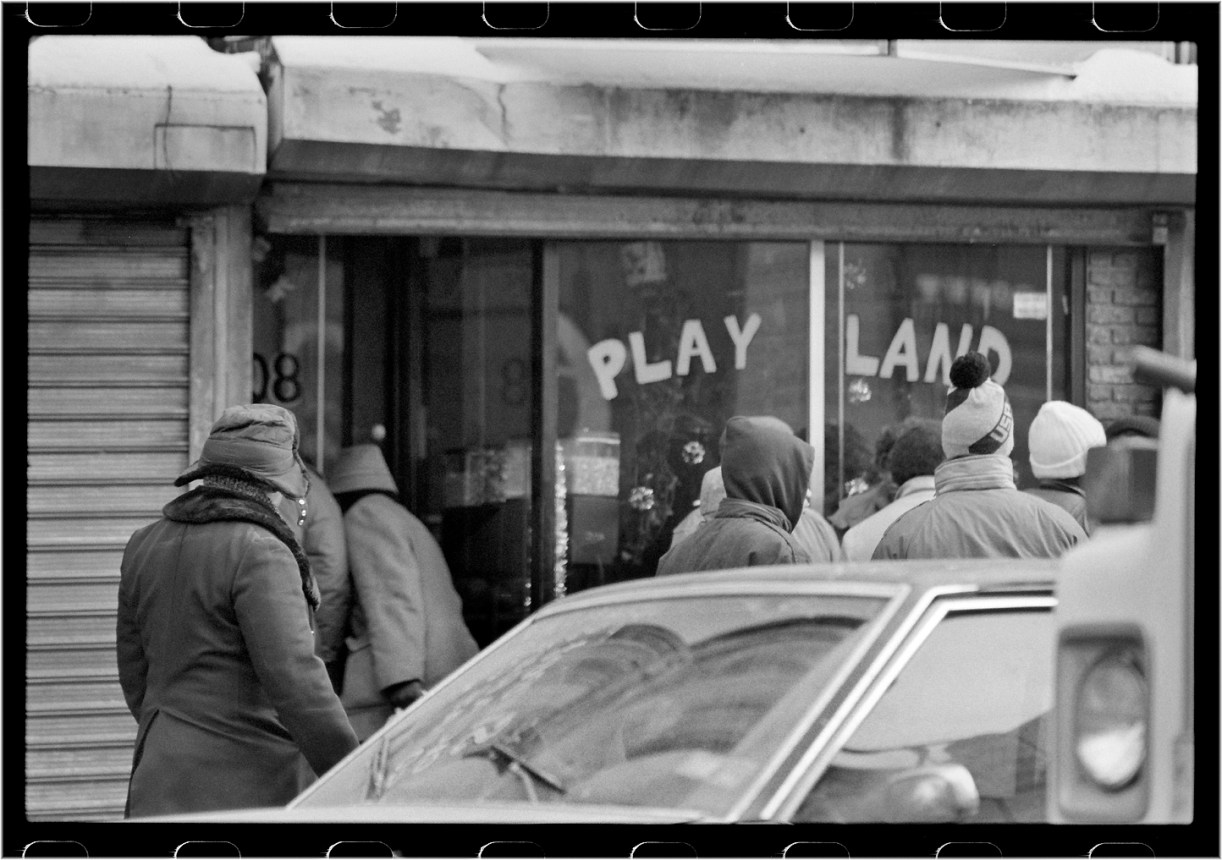 Harlem-PLAYLAND-1987 copy