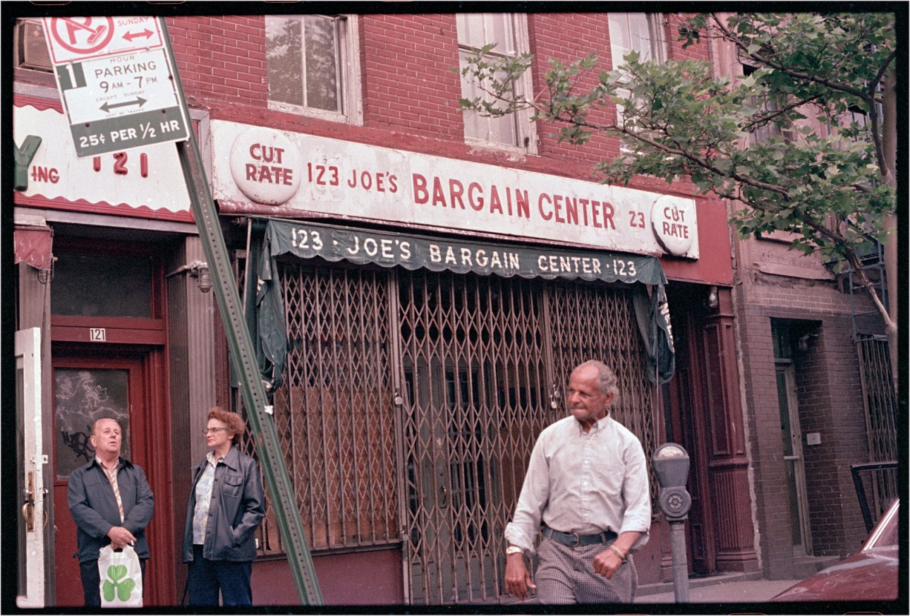 JoesBargain-RGB-1985 copy