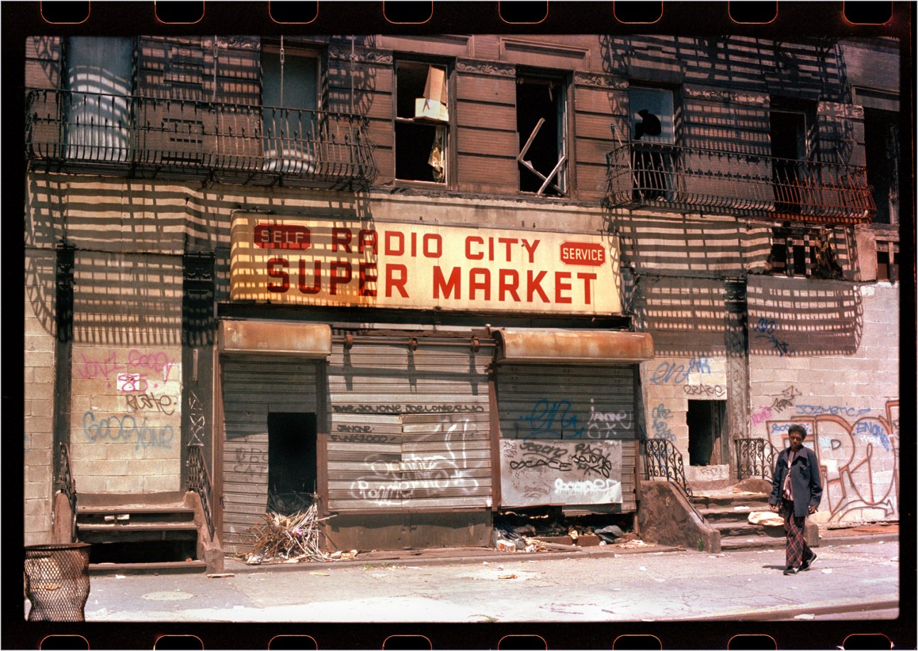 post-Harlem-Radio-City-RGB-1985 copy