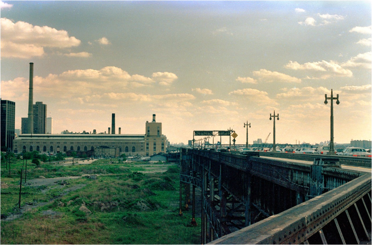 post-Pre-Trump-WestSide-1985 copy