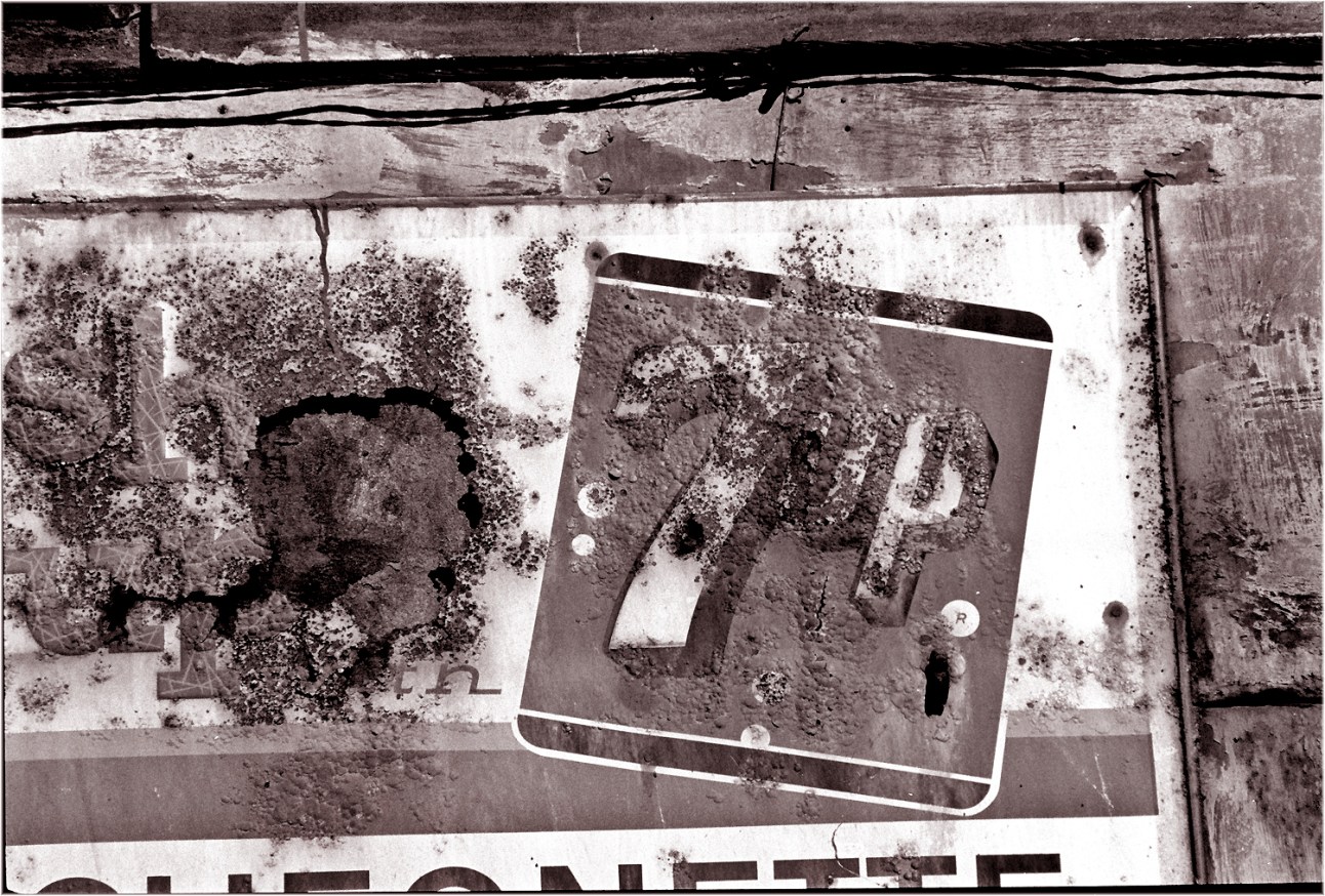 7up-RustSign-1988 copy