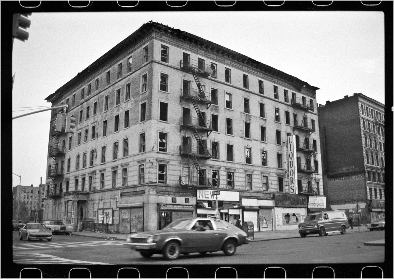 Abandoned-Harlem-1985 copy