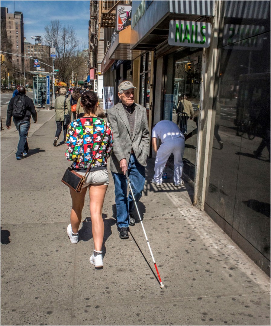 **BLIND-Prime-2015 copy