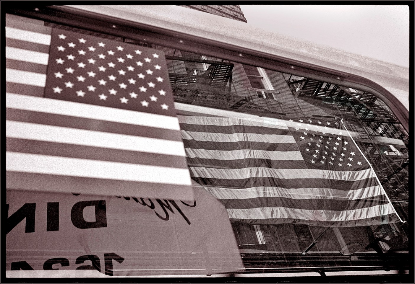 BUS-Flags-2001 copy