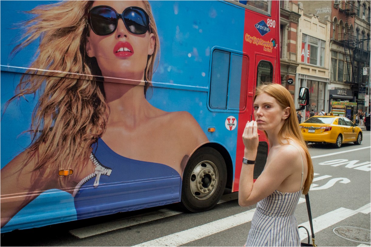 *Bus-Primer-Soho copy