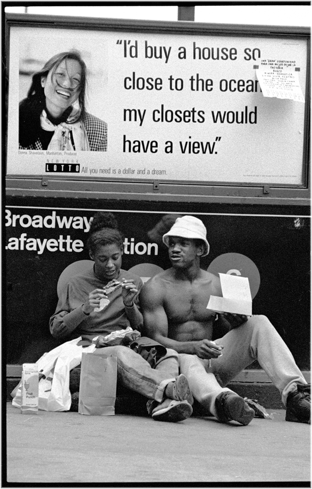 Homeless-SoCloseToOcean-1989 copy