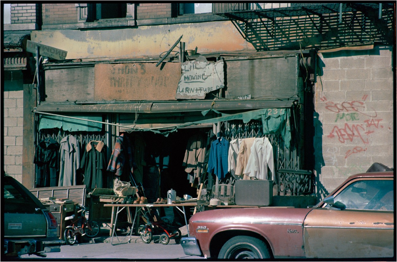 post-Harlem-Thrift-Store-1985 copy