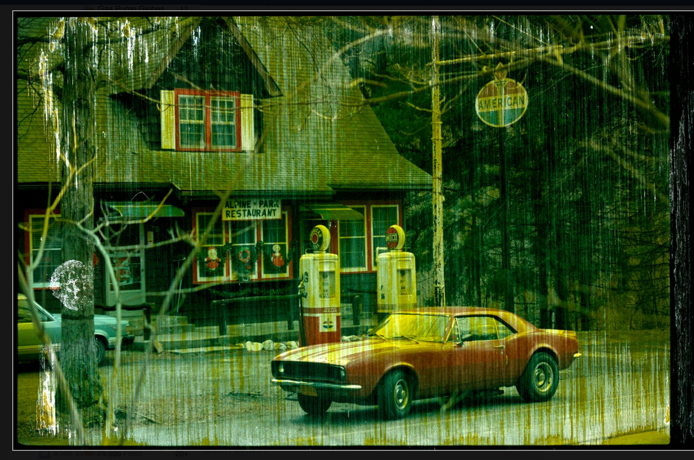 Screen Shot 2015-07-19 at 1.35.38 PM