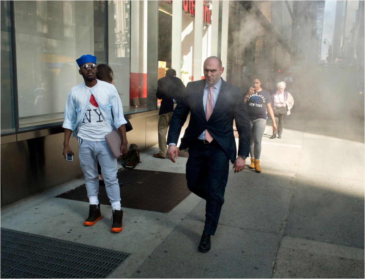 **Steam-Tough-OneLeg!-2015-2 copy