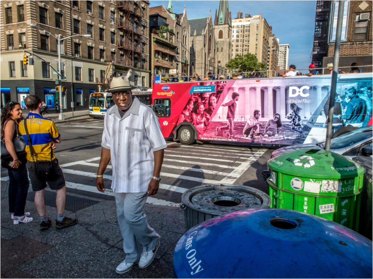 *Sub-Plaza-96-BUS-BlackMan copy