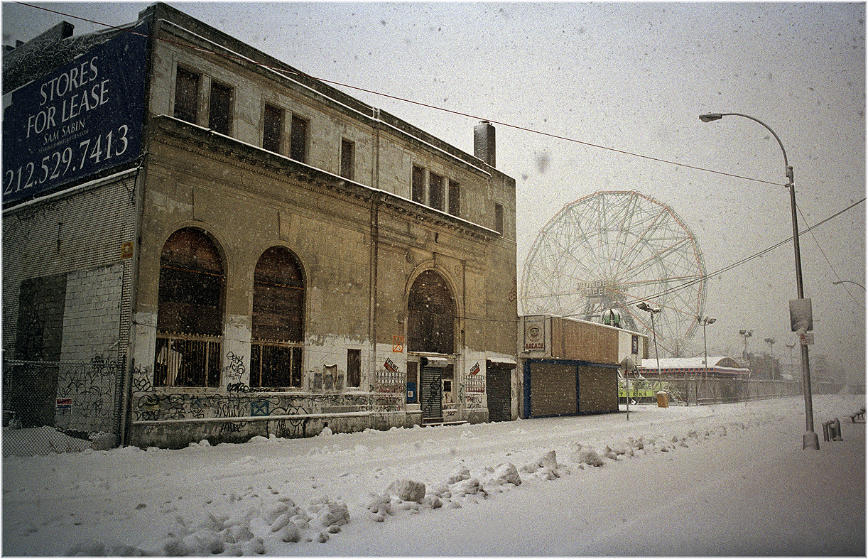 old-bank-coney-island