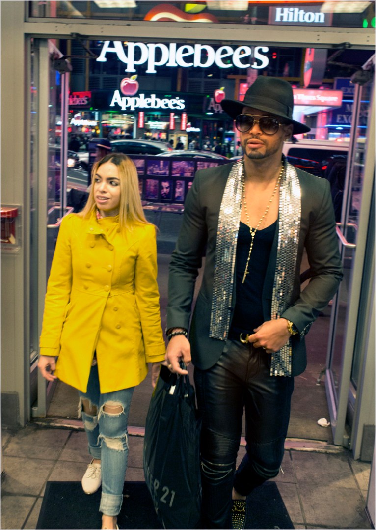 42-Dapper-Man-Babe-2015 copy