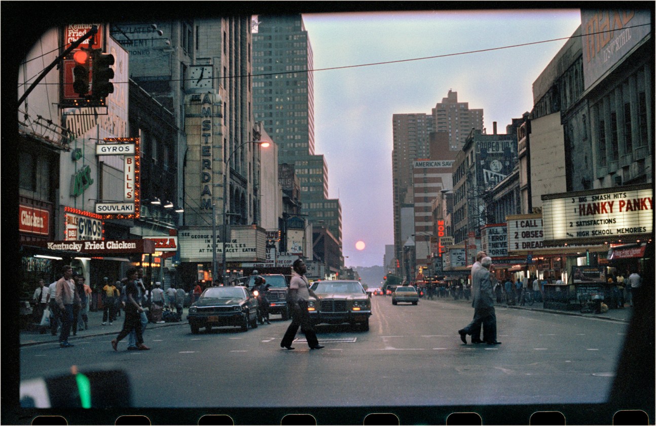 42d-St-Sunset-RGB-1985 copy