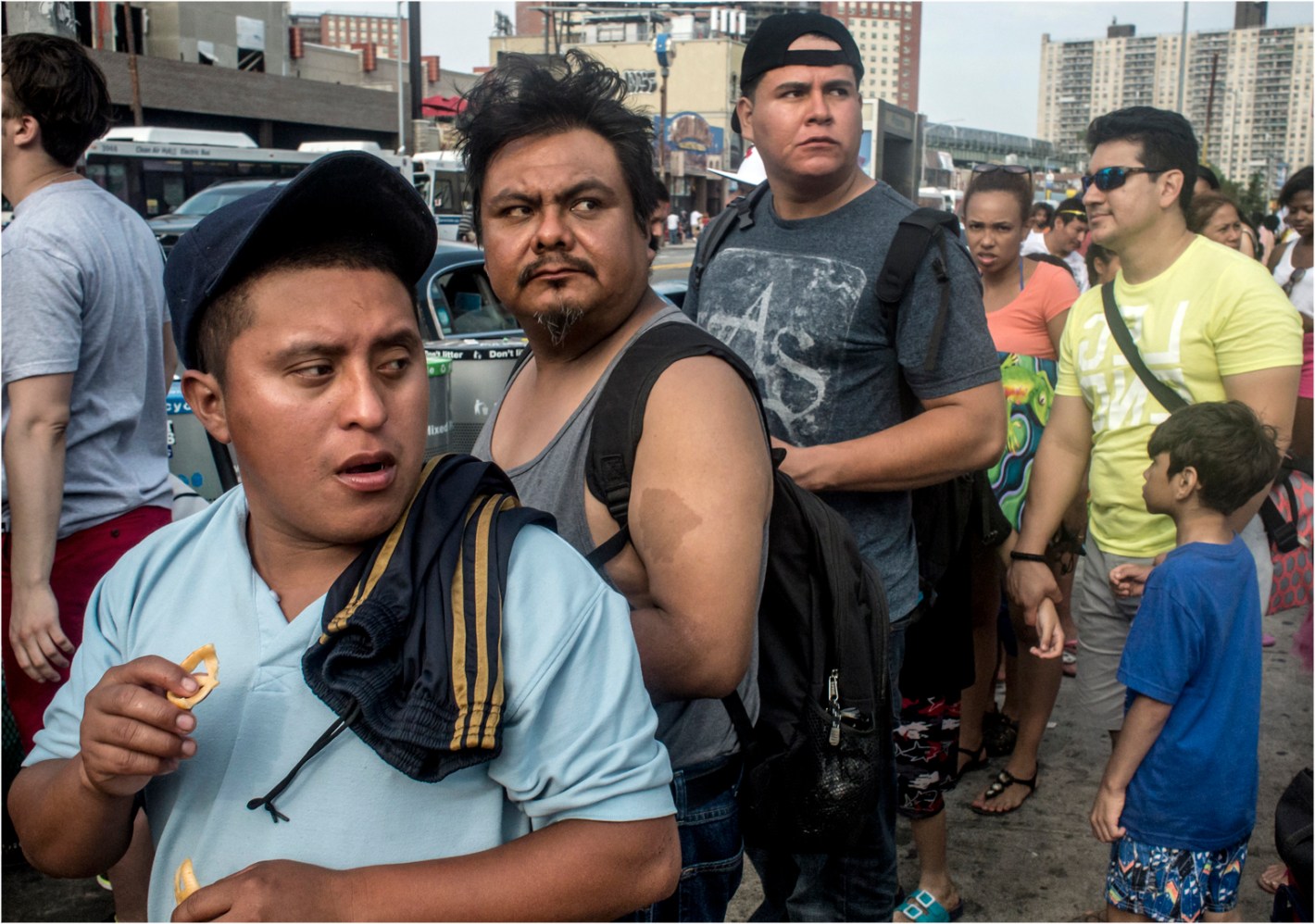 *Coney-3-Latinos-SurfAve copy