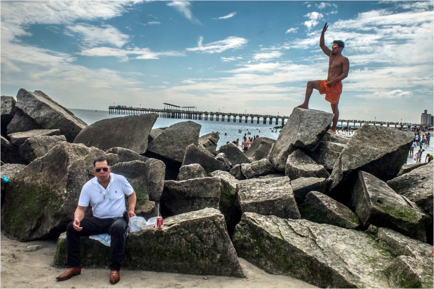 *Coney-Jetty-LifeGuard! copy