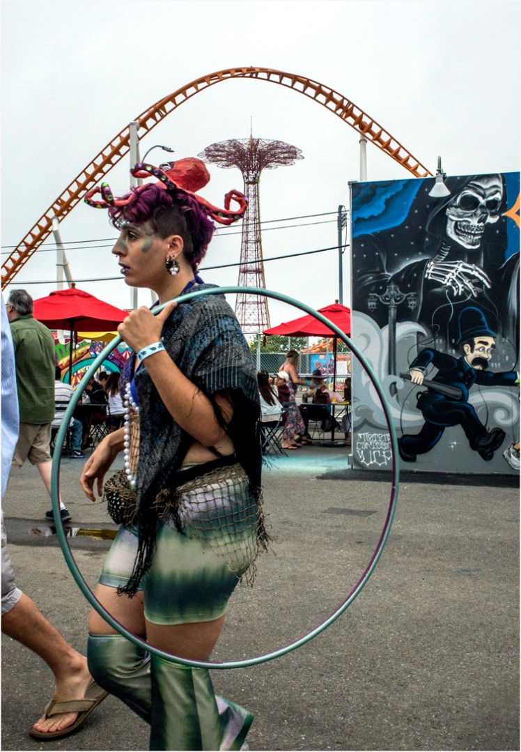 *Coney-Para-Hula copy