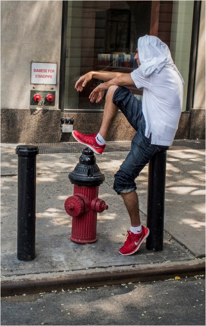 Hydrant-Summer-Rest-Hood copy