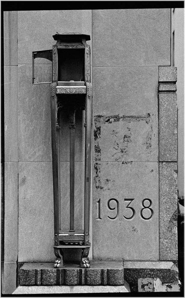 Midtown-North-Precinct-1988 copy