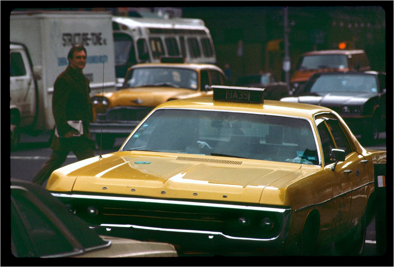OLd-Taxis-Checker-Bus-1987 copy 2