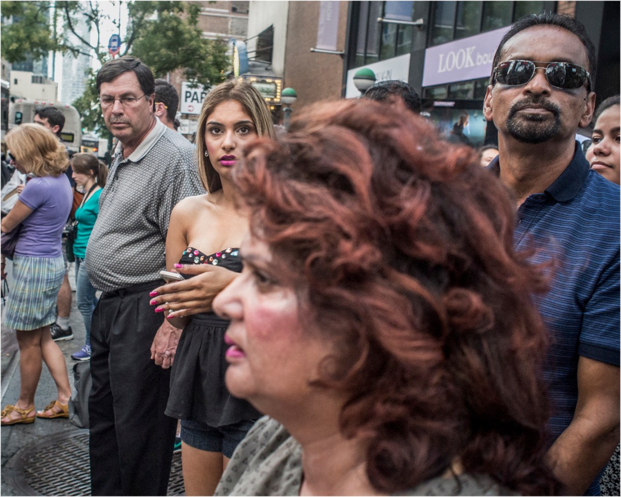 Primer-Surrounded-42d-8thAve copy