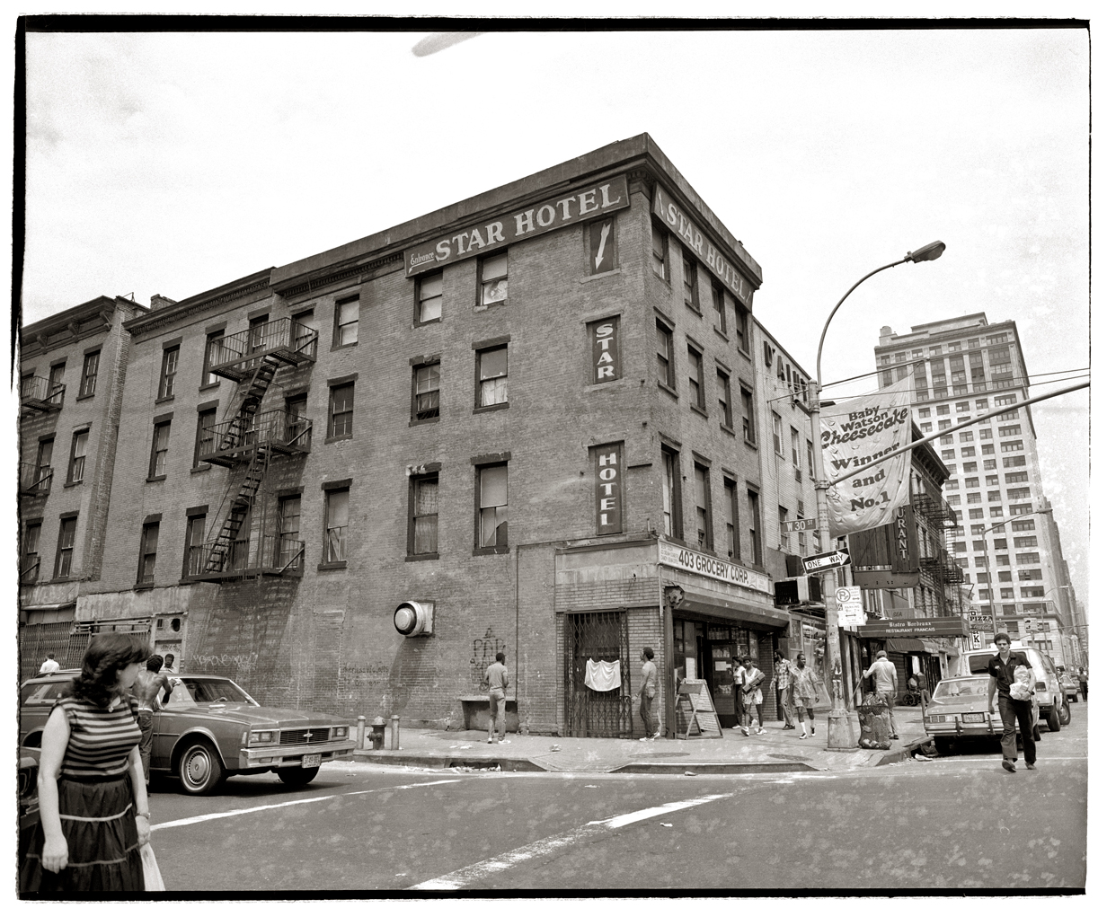 Star-Hotel-nyc-1986 copy