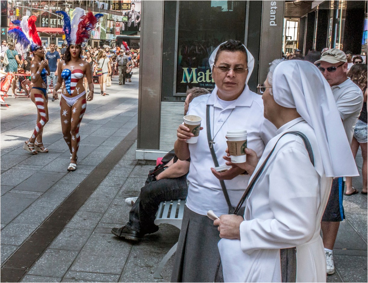 *Times-Nudes-Nuns! copy