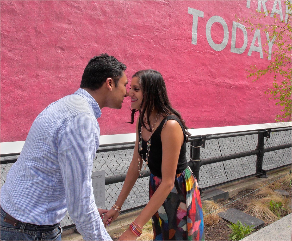 **TODAY-KISS-Highline-2014 copy