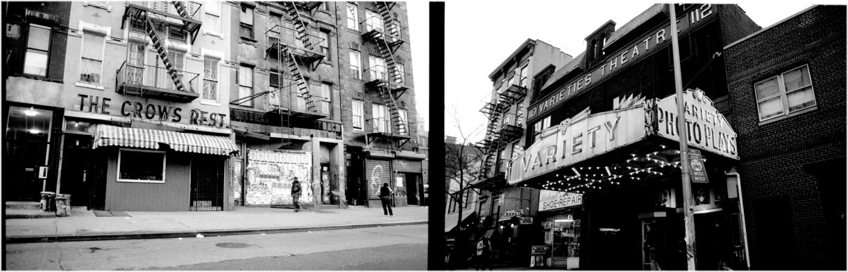VarietyTheater-Crows-Nest-Bar-AveA-1987 copy