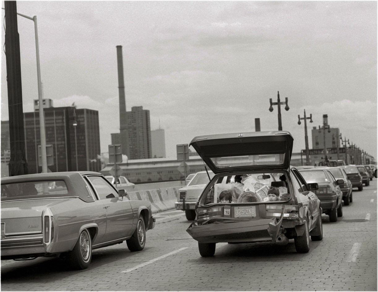 WestSideHighway-2KidsHatchback-1986 copy