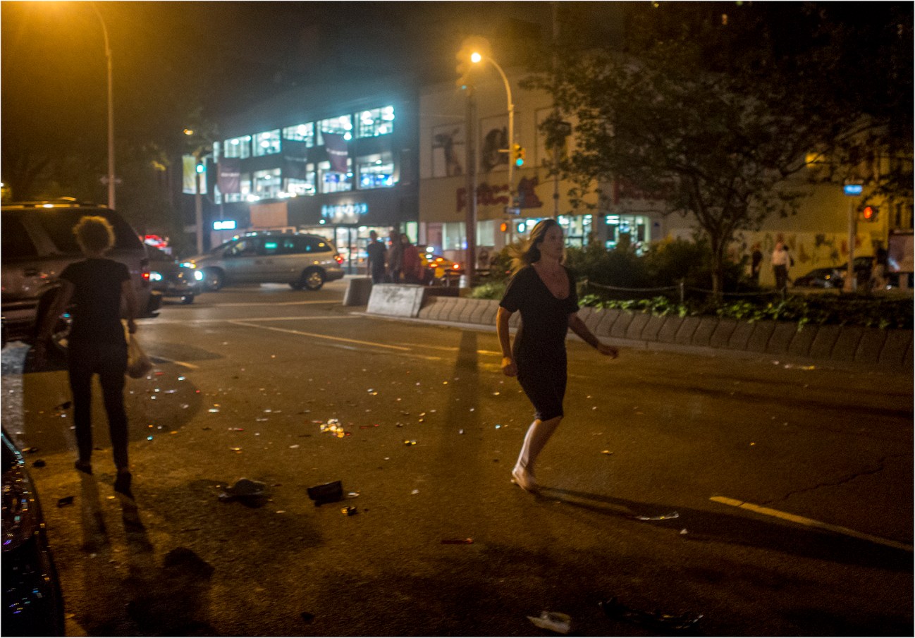 Woman-Runs-Car-Crash-Night copy