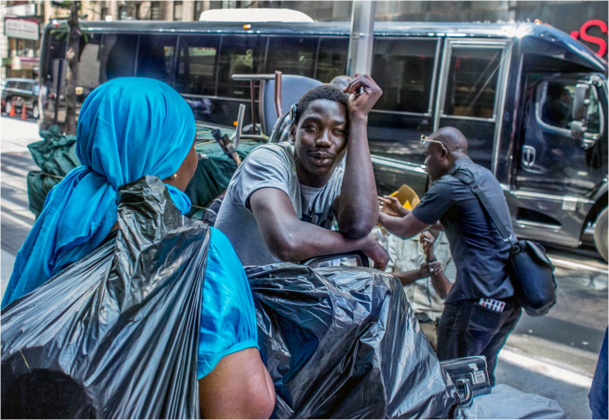 Black-BLUE-Man-Bad-Eye copy