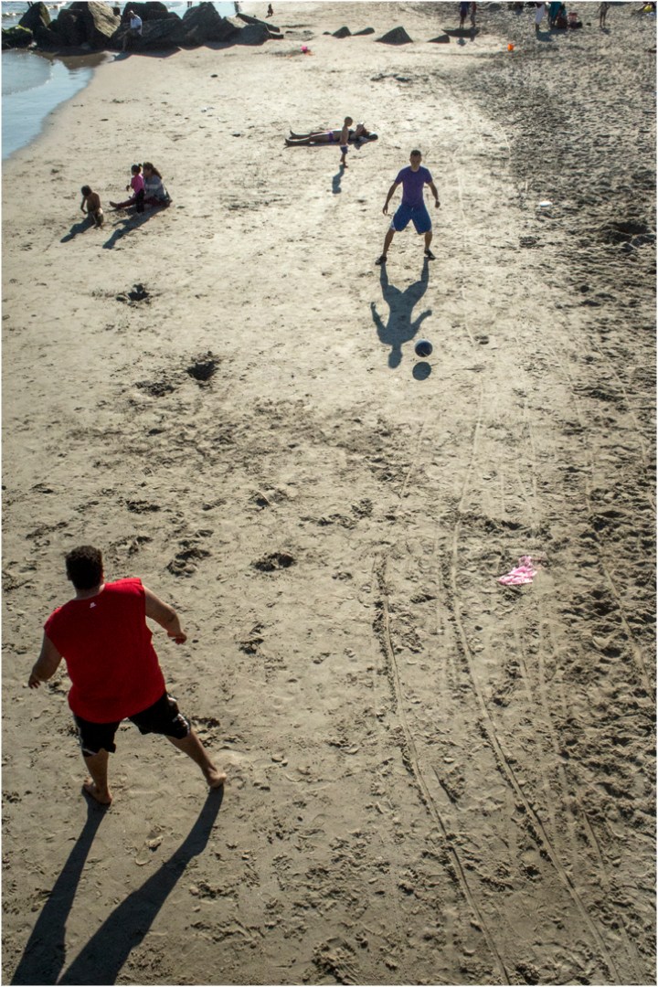 *Coney-Pier-View-Soccer! copy