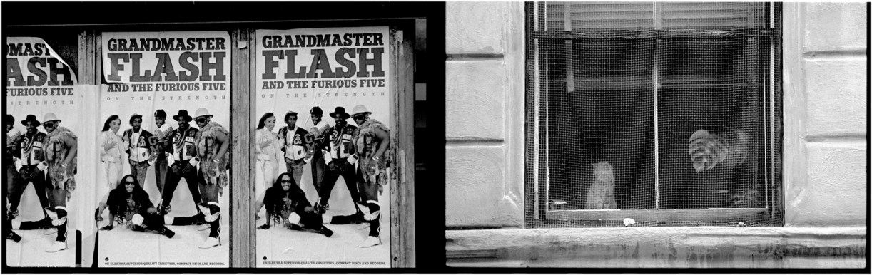 GrandmasterFlash-HarlemCat-Diptych1989 copy