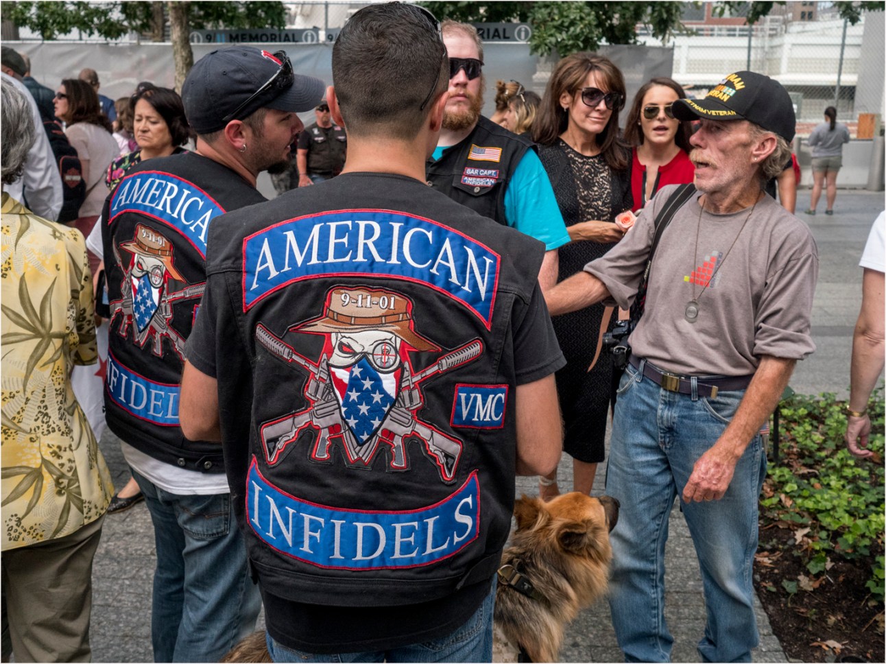 GroundZero-Soldiers-Infidels copy