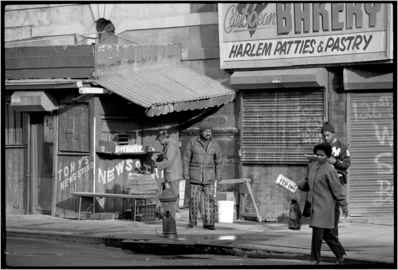 harlem-newsstand