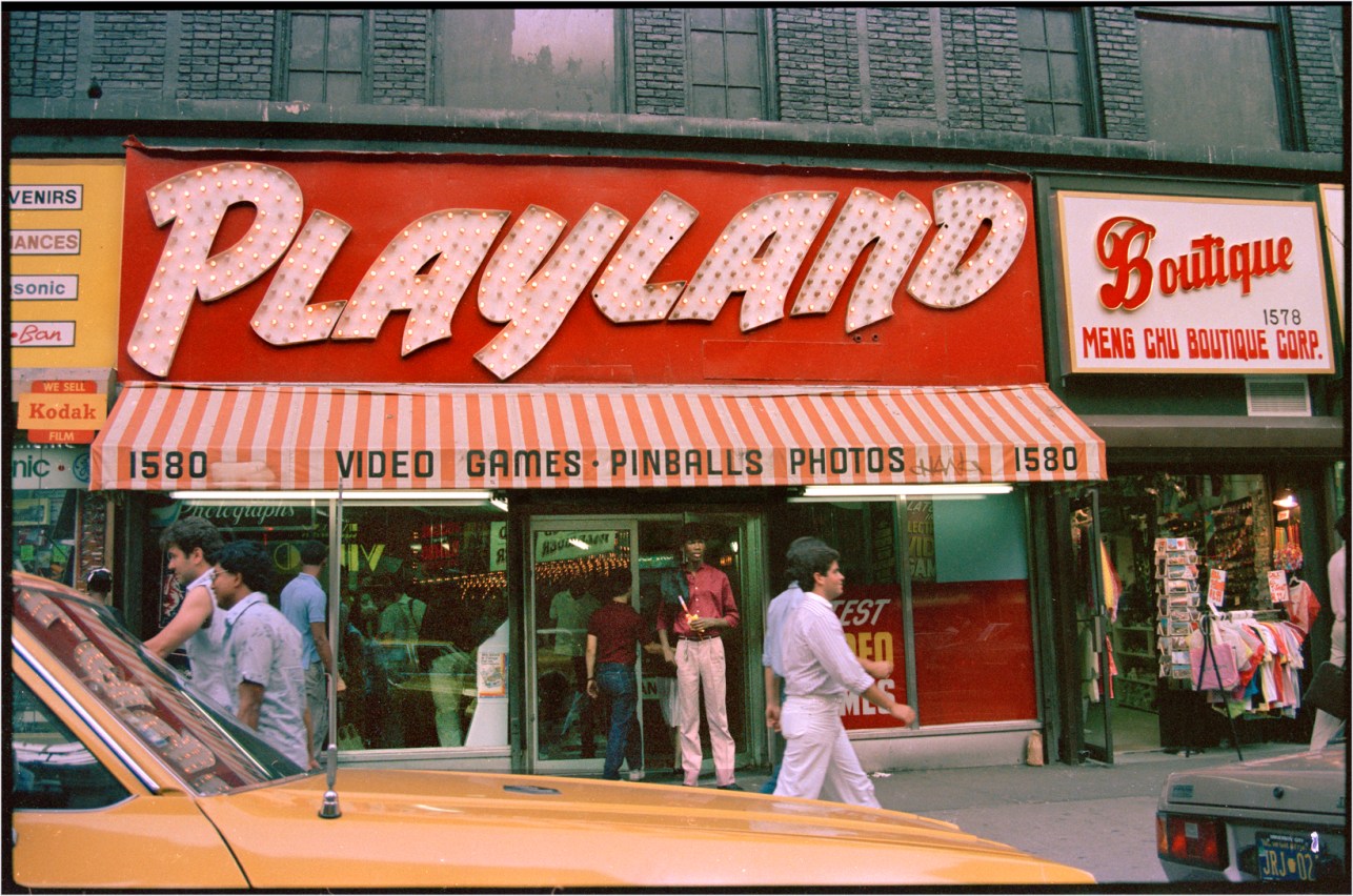 PLAYLAND-RGB-1985 copy