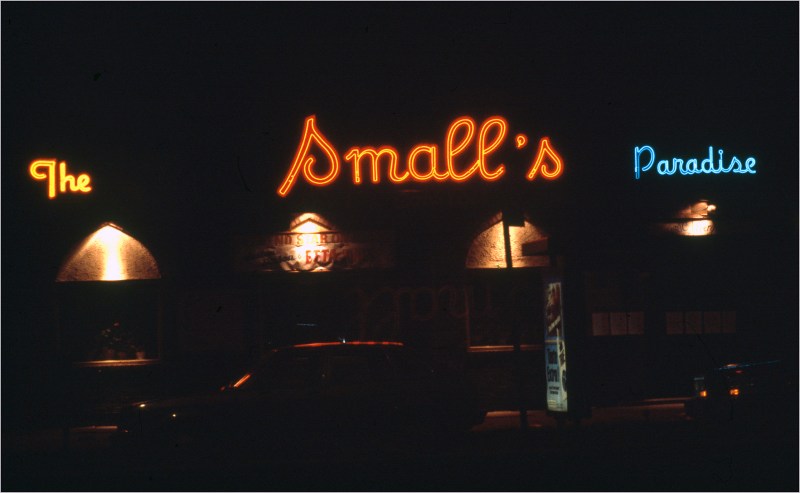 harlem-neon-sign