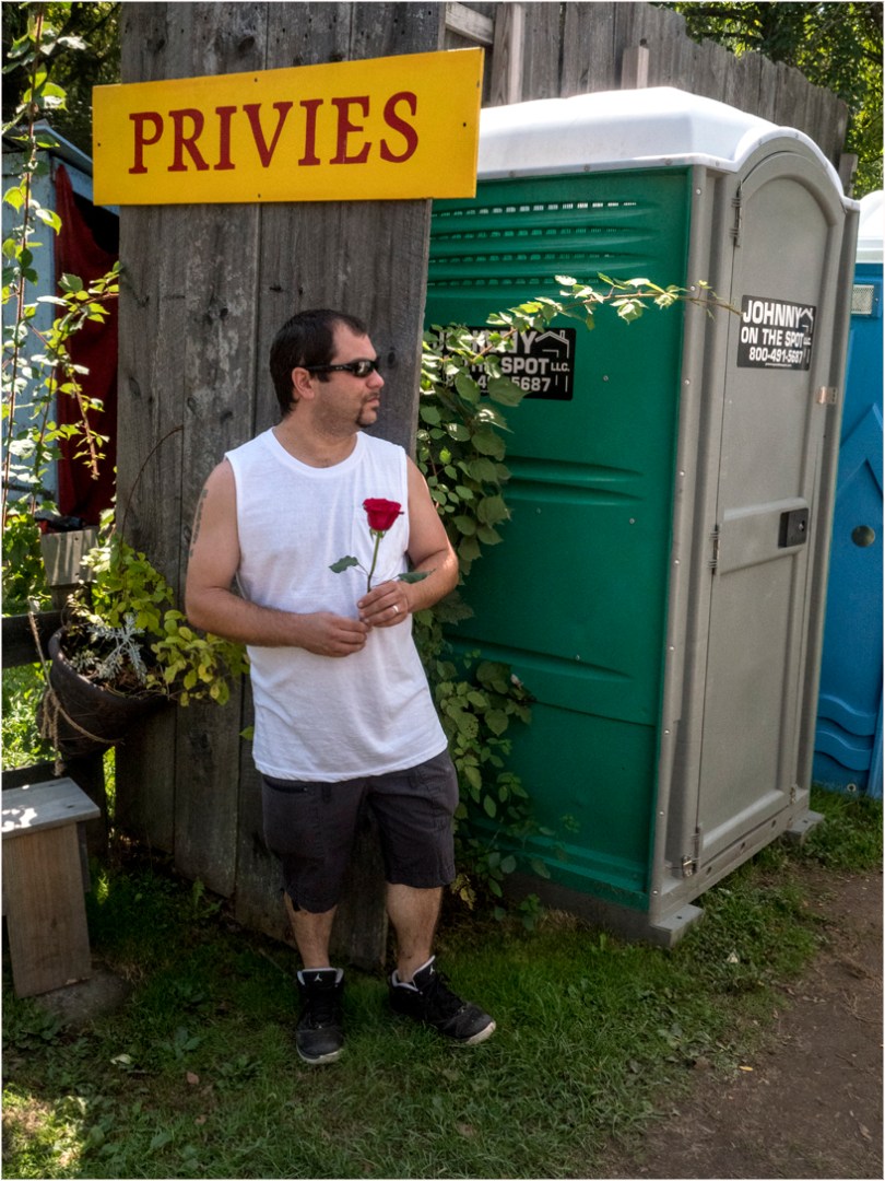 *Renn-Fest-Porto-let-ROSE-Man copy