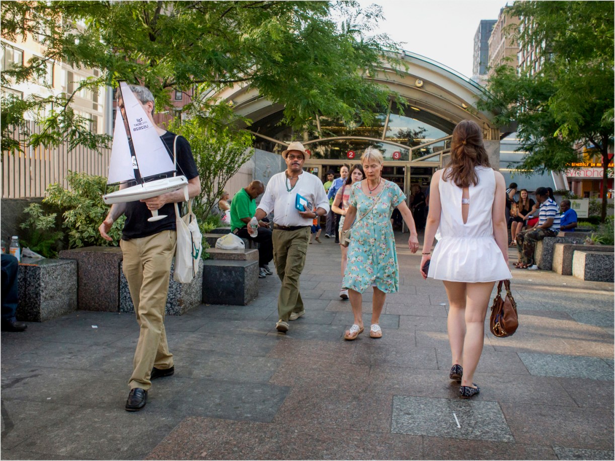 **Sub-Plaza-96-SAIL-BOAT copy