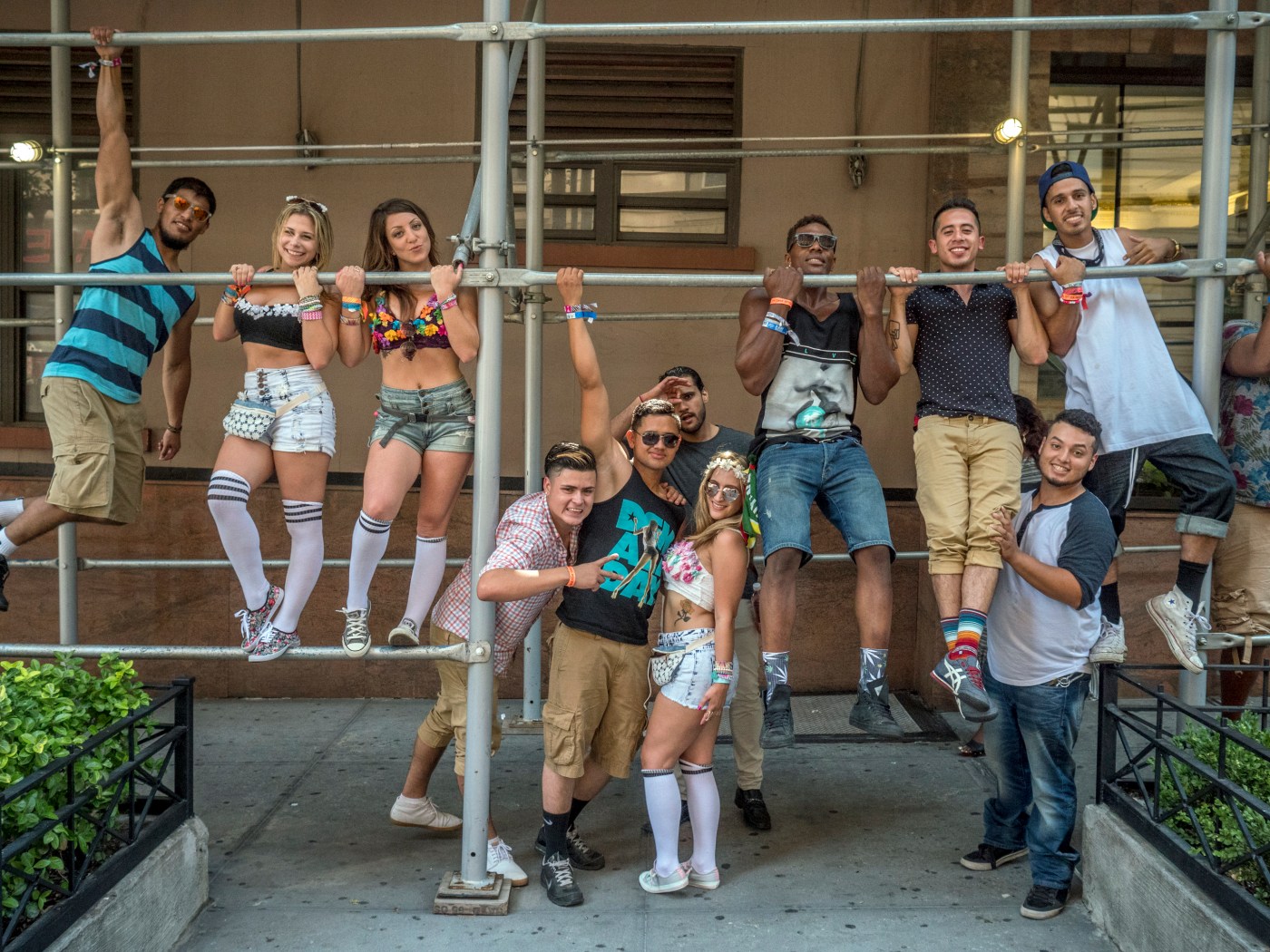 Teens-Days-inn-pull-ups-