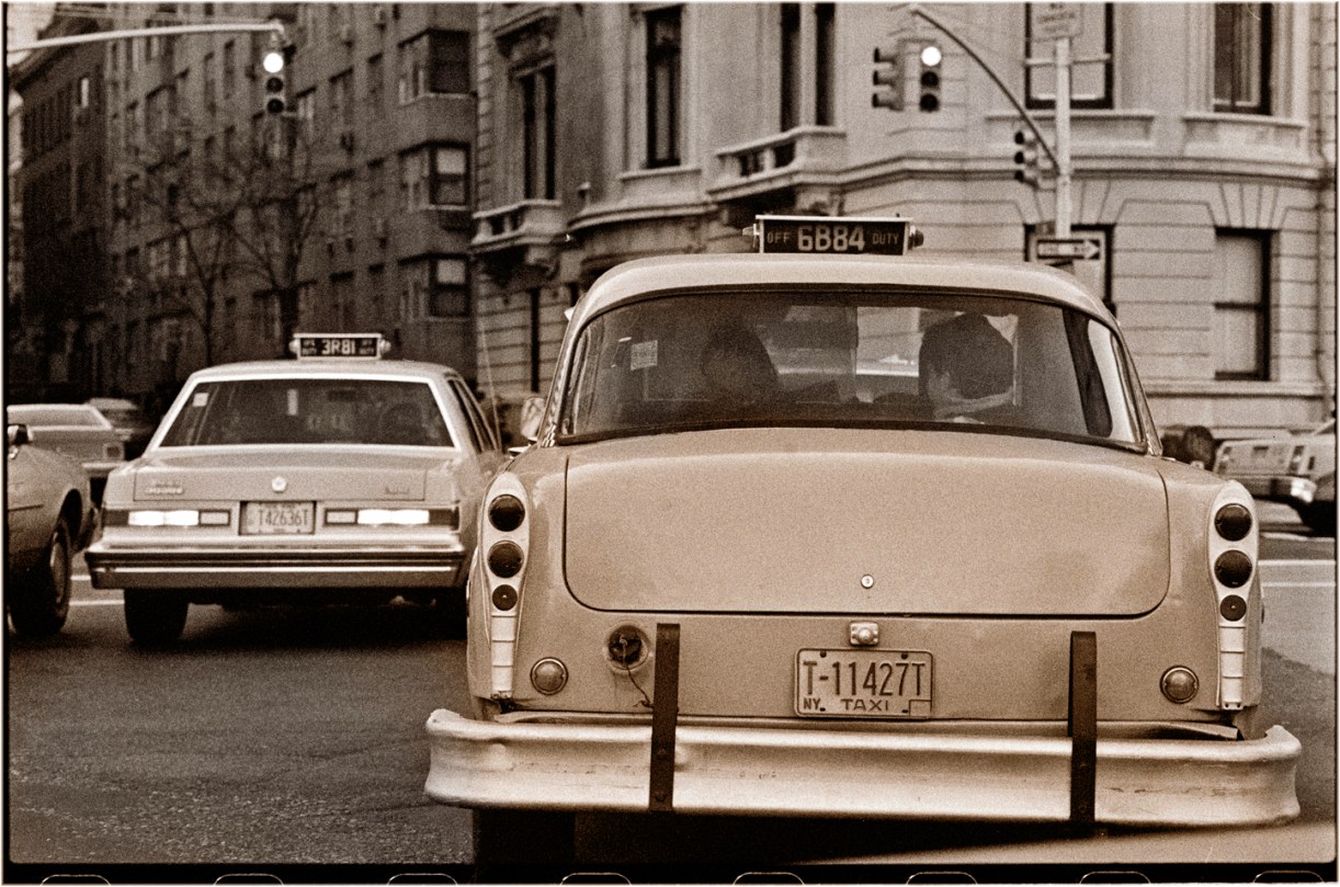 Checker-Aspen-1988 copy