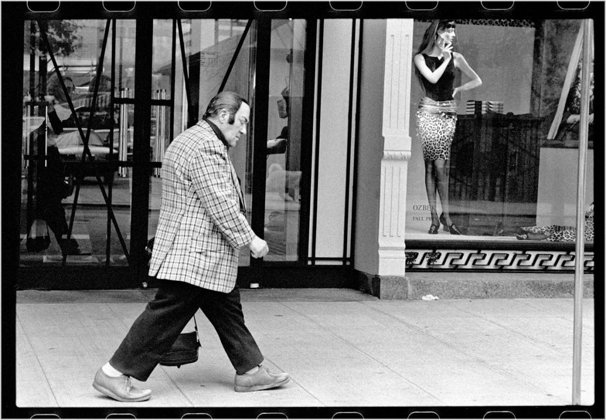 drummer-OperaMan-Mannequin-1989 copy